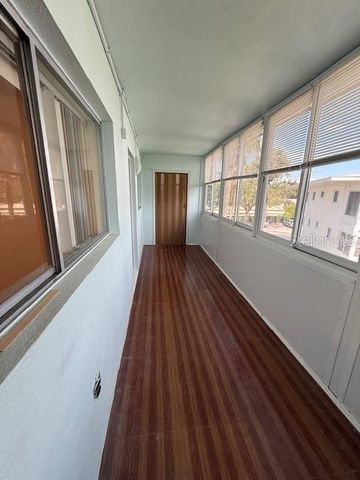 11251 80TH AVENUE 309, Seminole, FL 33772