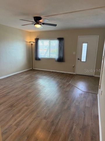 11251 80TH AVENUE 309, Seminole, FL 33772