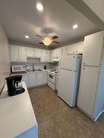 11251 80TH AVENUE 309, Seminole, FL 33772