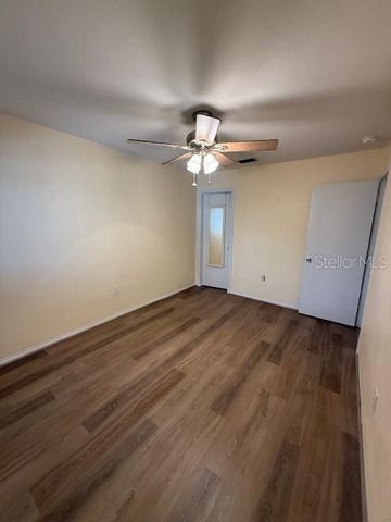 11251 80TH AVENUE 309, Seminole, FL 33772