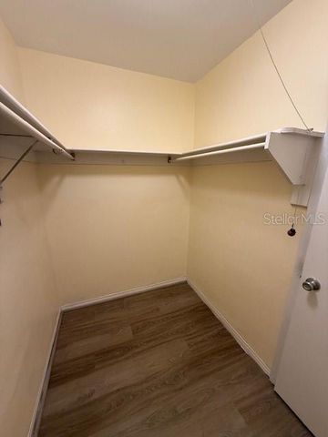 11251 80TH AVENUE 309, Seminole, FL 33772