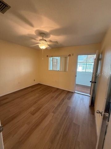 11251 80TH AVENUE 309, Seminole, FL 33772