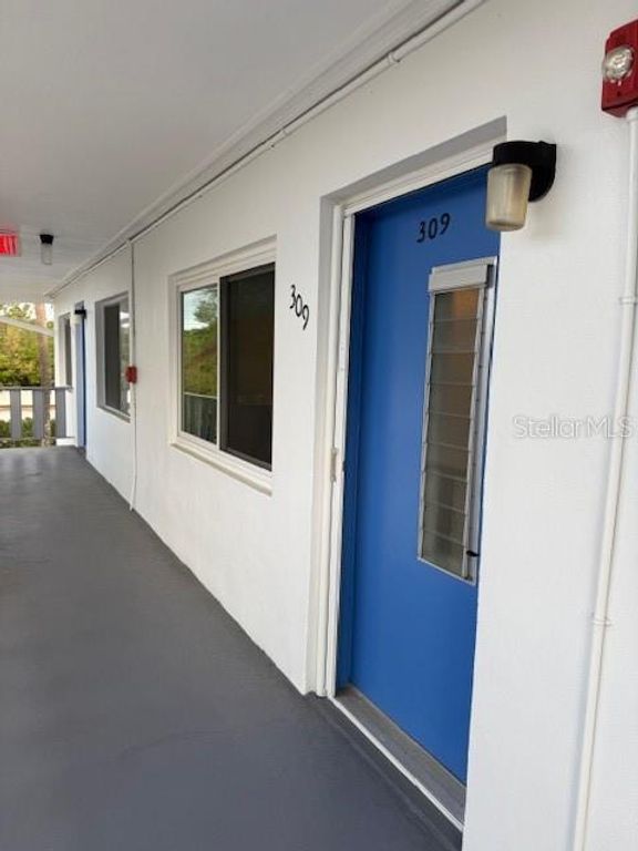 11251 80TH AVENUE 309, Seminole, FL 33772