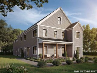 87 Wadleigh Street # 20, Exeter, NH 03833