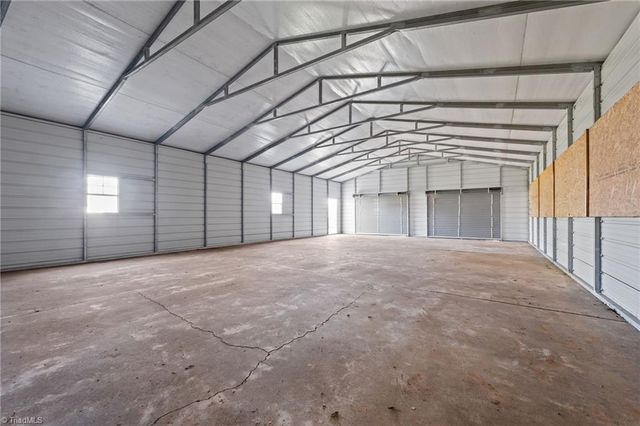 3549 Flynt Road, Liberty, NC 27298