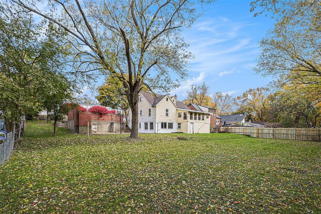 139 Hutchinson Street, Kalamazoo, MI 49001