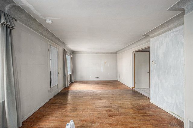 139 Hutchinson Street, Kalamazoo, MI 49001