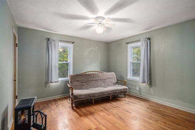 139 Hutchinson Street, Kalamazoo, MI 49001