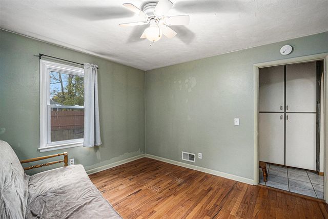 139 Hutchinson Street, Kalamazoo, MI 49001