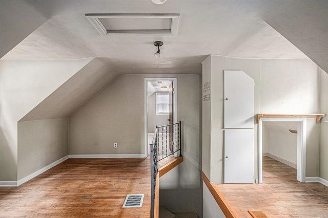 139 Hutchinson Street, Kalamazoo, MI 49001