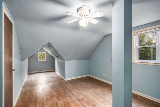 139 Hutchinson Street, Kalamazoo, MI 49001