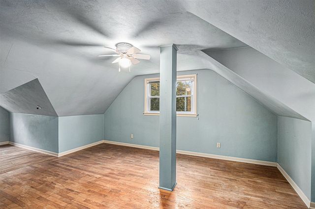 139 Hutchinson Street, Kalamazoo, MI 49001