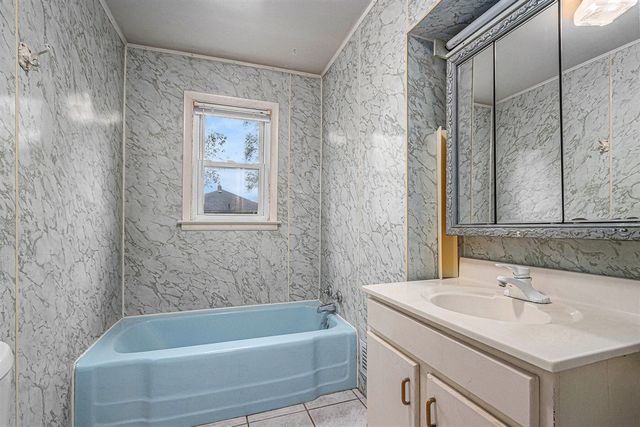 139 Hutchinson Street, Kalamazoo, MI 49001