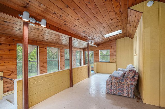 139 Hutchinson Street, Kalamazoo, MI 49001