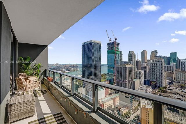 159 NE 6th St 3214, Miami, FL 33132