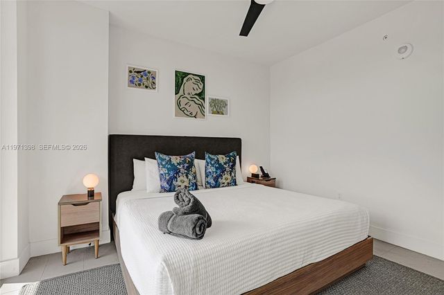 159 NE 6th St 3214, Miami, FL 33132