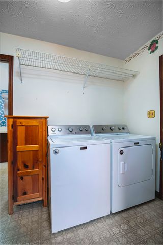 542 Berlin Drive, Versailles, KY 40383