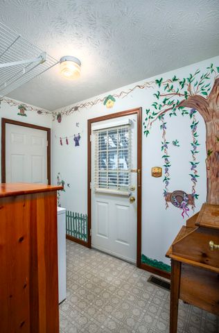 542 Berlin Drive, Versailles, KY 40383