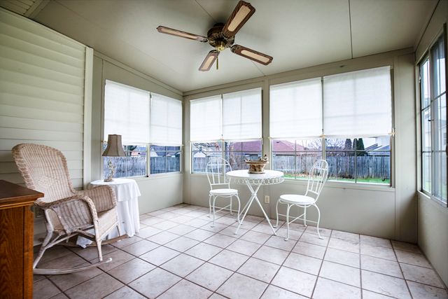 542 Berlin Drive, Versailles, KY 40383