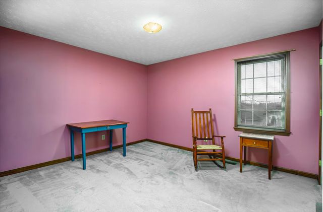 542 Berlin Drive, Versailles, KY 40383