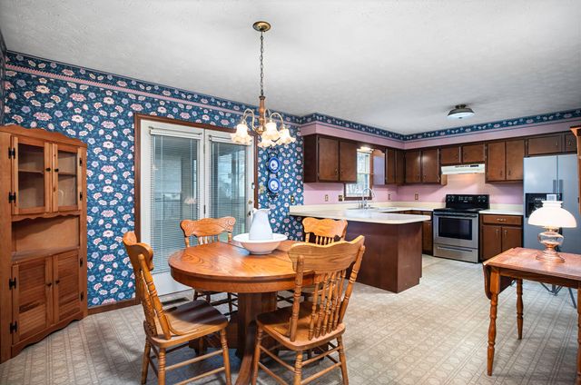 542 Berlin Drive, Versailles, KY 40383