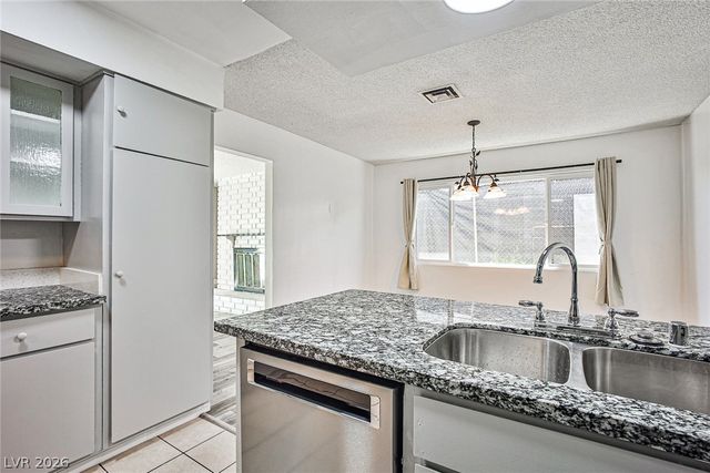 1320 Robin Street, Las Vegas, NV 89106