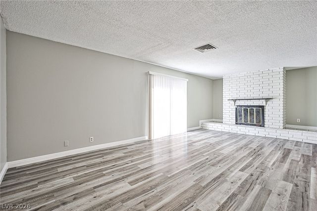 1320 Robin Street, Las Vegas, NV 89106