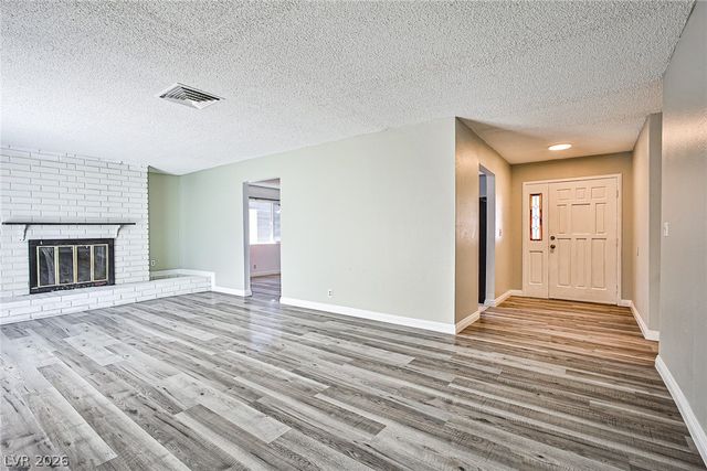 1320 Robin Street, Las Vegas, NV 89106