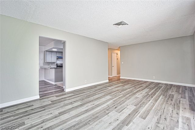 1320 Robin Street, Las Vegas, NV 89106