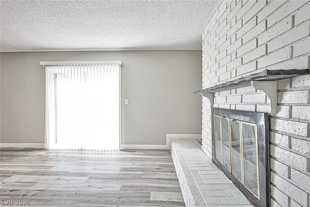 1320 Robin Street, Las Vegas, NV 89106