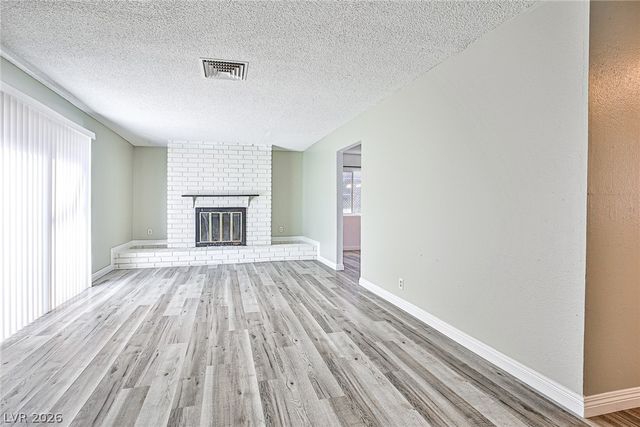 1320 Robin Street, Las Vegas, NV 89106