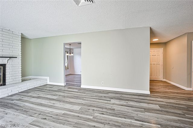 1320 Robin Street, Las Vegas, NV 89106