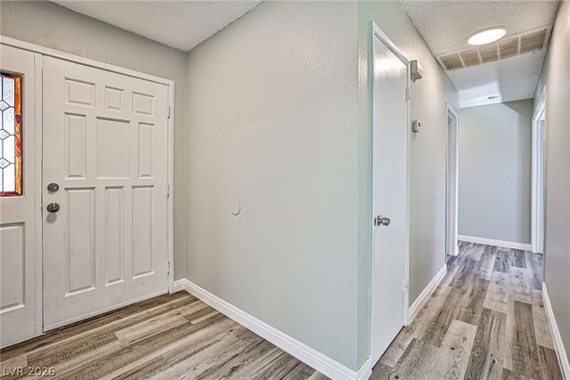 1320 Robin Street, Las Vegas, NV 89106