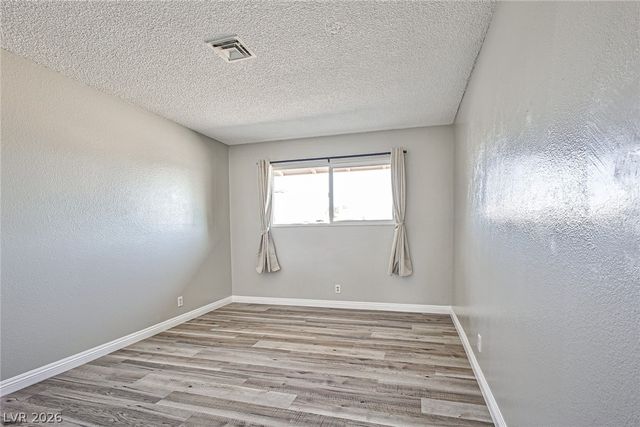 1320 Robin Street, Las Vegas, NV 89106