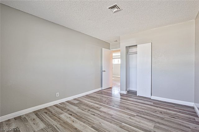 1320 Robin Street, Las Vegas, NV 89106