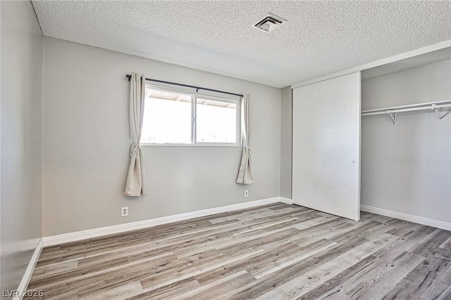 1320 Robin Street, Las Vegas, NV 89106