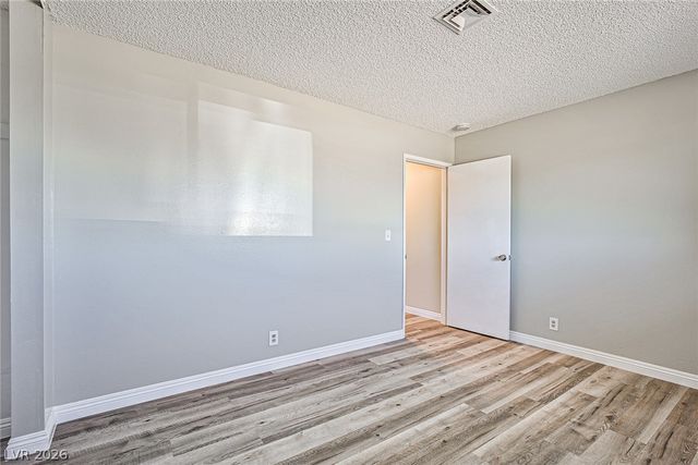 1320 Robin Street, Las Vegas, NV 89106