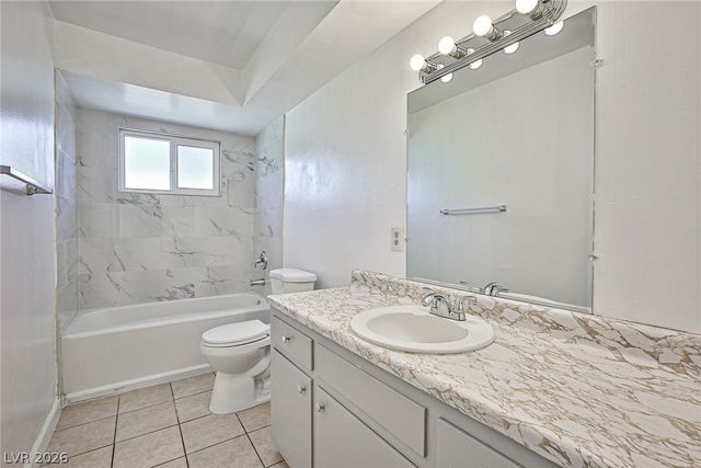 1320 Robin Street, Las Vegas, NV 89106