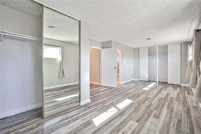 1320 Robin Street, Las Vegas, NV 89106