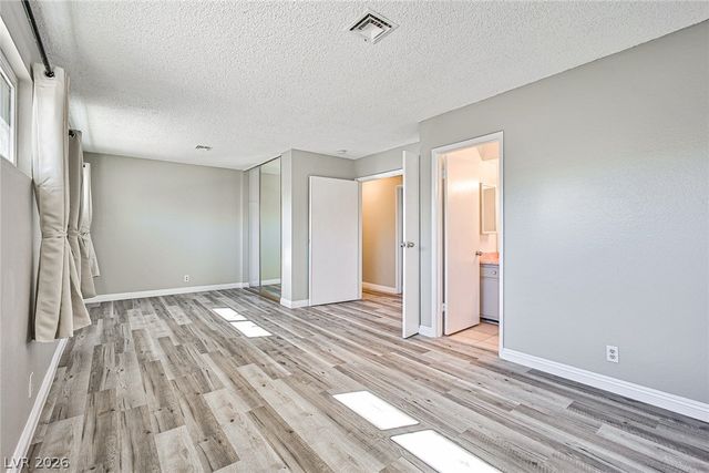 1320 Robin Street, Las Vegas, NV 89106