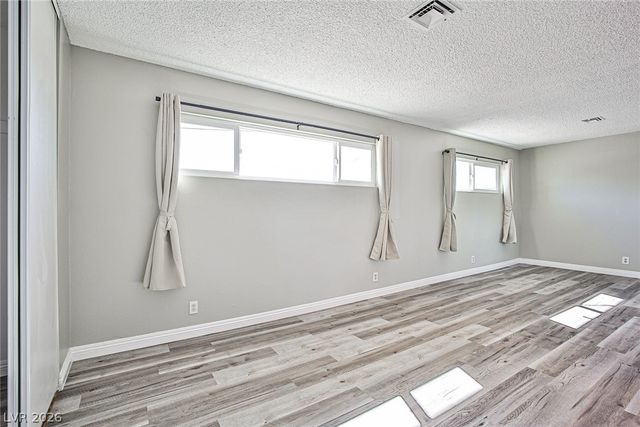 1320 Robin Street, Las Vegas, NV 89106