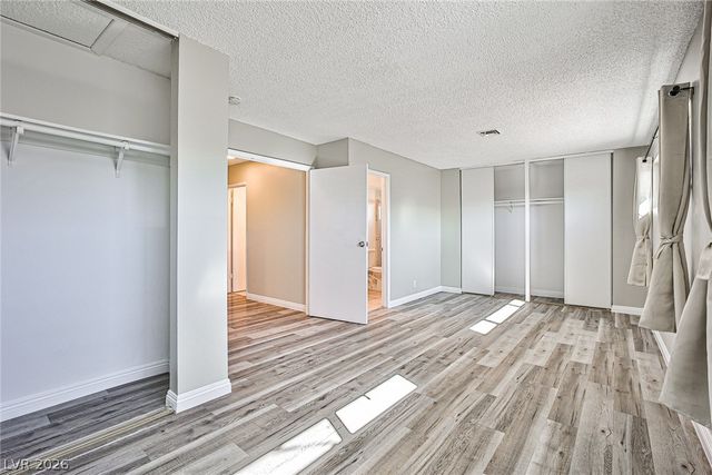 1320 Robin Street, Las Vegas, NV 89106