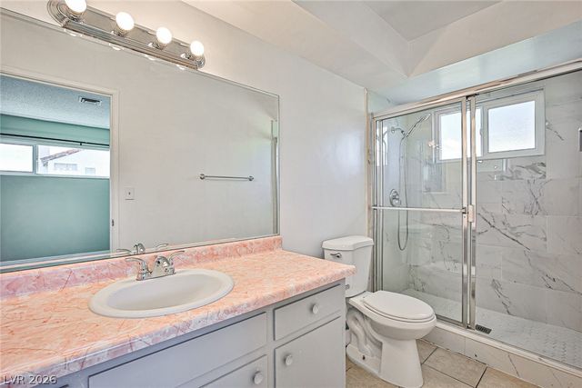 1320 Robin Street, Las Vegas, NV 89106