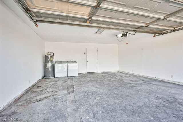 1320 Robin Street, Las Vegas, NV 89106