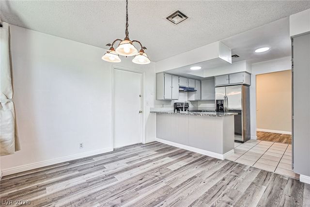 1320 Robin Street, Las Vegas, NV 89106