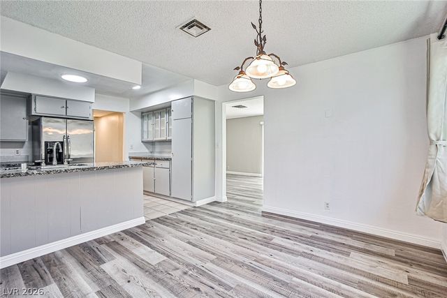 1320 Robin Street, Las Vegas, NV 89106