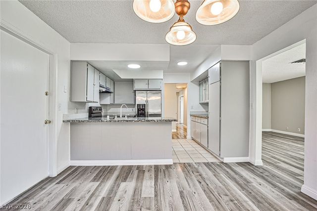 1320 Robin Street, Las Vegas, NV 89106