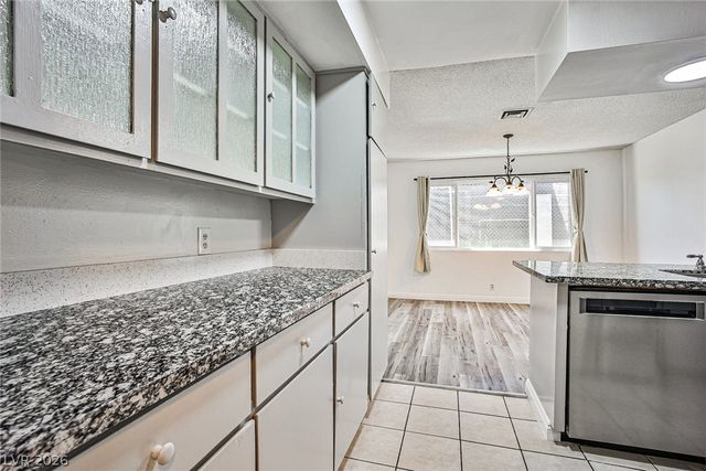 1320 Robin Street, Las Vegas, NV 89106