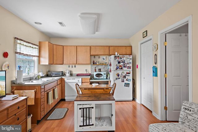 713 CHESTNUT ST, Milton, DE 19968