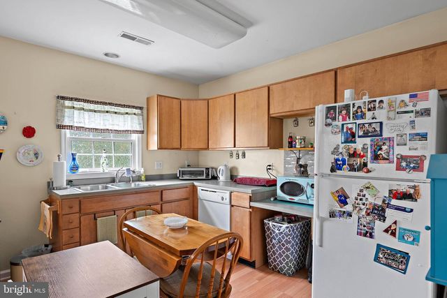 713 CHESTNUT ST, Milton, DE 19968